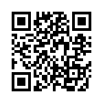 SM3100R-24-79P QRCode