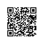 SM3100RC-20-15P QRCode