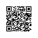 SM3100RC-20-29P-115 QRCode