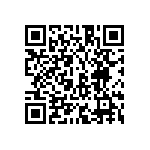 SM3100RC14S-9P-115 QRCode