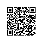 SM3101R-28-21P-115 QRCode