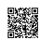 SM3101R10SL-4P-115 QRCode