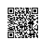 SM3102R-10SL-56P QRCode