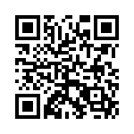 SM3102R-16-57S QRCode