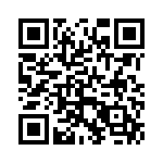 SM3102R-18-73P QRCode