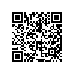 SM3102R-20-29S-115 QRCode