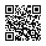 SM3102R-20-65P QRCode