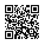 SM3102R-20-74P QRCode