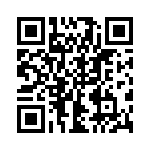 SM3102R-24-28S QRCode