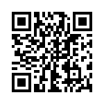 SM3102R-24-62P QRCode