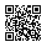 SM3102R-28-21P QRCode