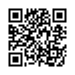 SM3102R-28-21S QRCode