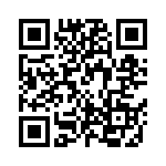 SM3102R-28-51S QRCode