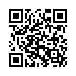 SM3102R-32-76S QRCode