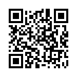 SM3102R-36-75P QRCode