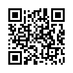 SM3102R-36-79P QRCode