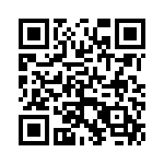 SM3102R-40-62P QRCode