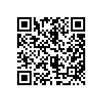 SM3102R10SL-4P-025 QRCode