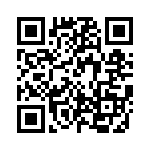 SM3102R14S-6P QRCode