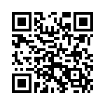 SM3102R14S-A7S QRCode