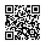 SM3102R16-10S QRCode