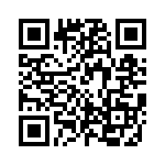 SM3102R16S-3S QRCode