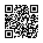 SM3102R20-2P QRCode