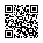 SM3102R24-67PW QRCode