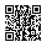 SM3102R32-22S QRCode