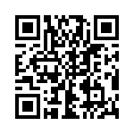 SM3102R40-56S QRCode