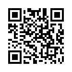 SM3102R40-62PZ QRCode