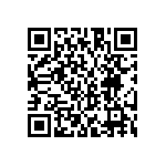 SM3106E-10SL-55S QRCode