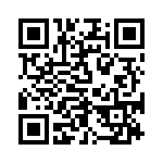 SM3106F14S-12P QRCode