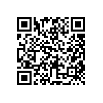 SM3106F14S-7S-LC QRCode