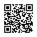 SM3106F18-19S QRCode