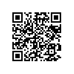 SM3106F18-24S-025 QRCode