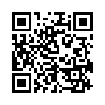 SM3106F20-74P QRCode