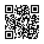 SM3106F24-79S QRCode