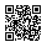 SM3106F32-25S QRCode