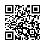 SM3106F32-76S QRCode