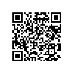 SM3106R-12S-51P QRCode