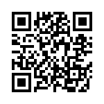 SM3106R-16-60S QRCode