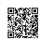 SM3106R-18-11S-115 QRCode