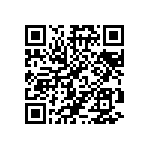 SM3106R-18-4S-115 QRCode