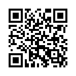 SM3106R-18-68P QRCode