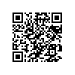 SM3106R-20-4S-115 QRCode