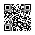 SM3106R-28-51P QRCode