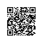 SM3106R-32-7P-115 QRCode