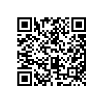 SM3106R10SL-3S-115 QRCode