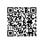 SM3106R10SL-4S-115 QRCode